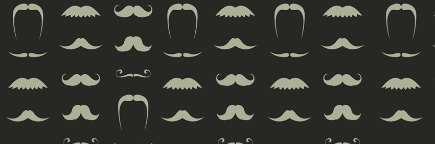 Rafa_Trouble's profile banner image