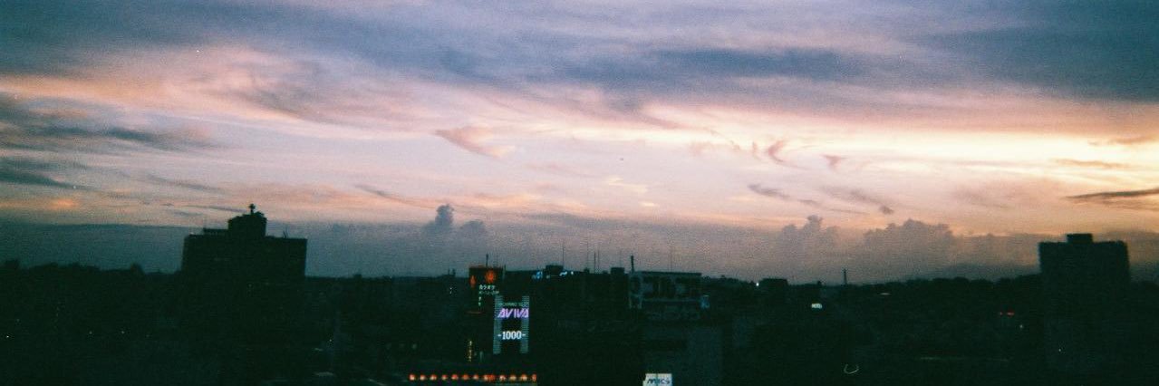 B.B.STREET YOKOHAMA banner