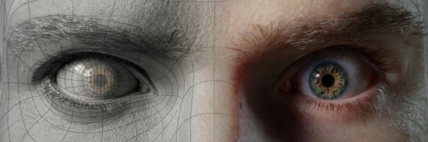 cjones3D Profile Banner