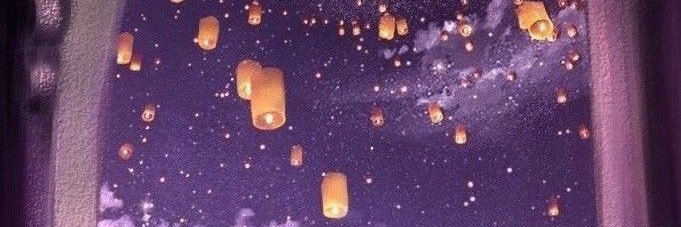 Sasa🍉 banner