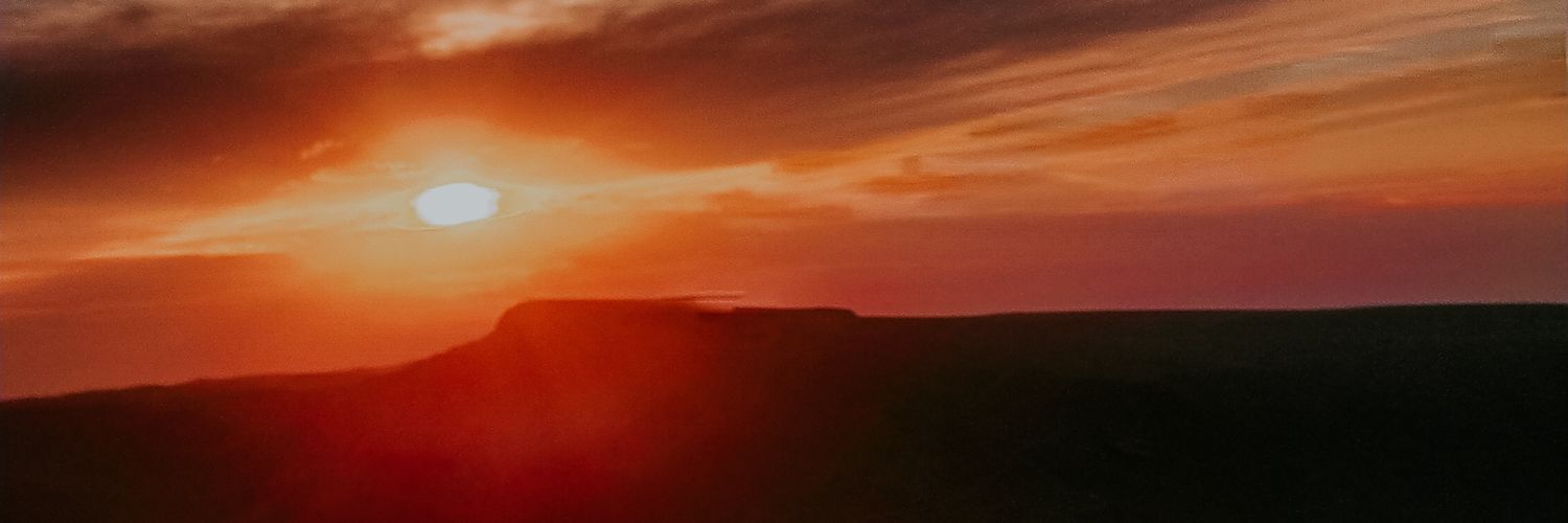 the_b25's profile banner image