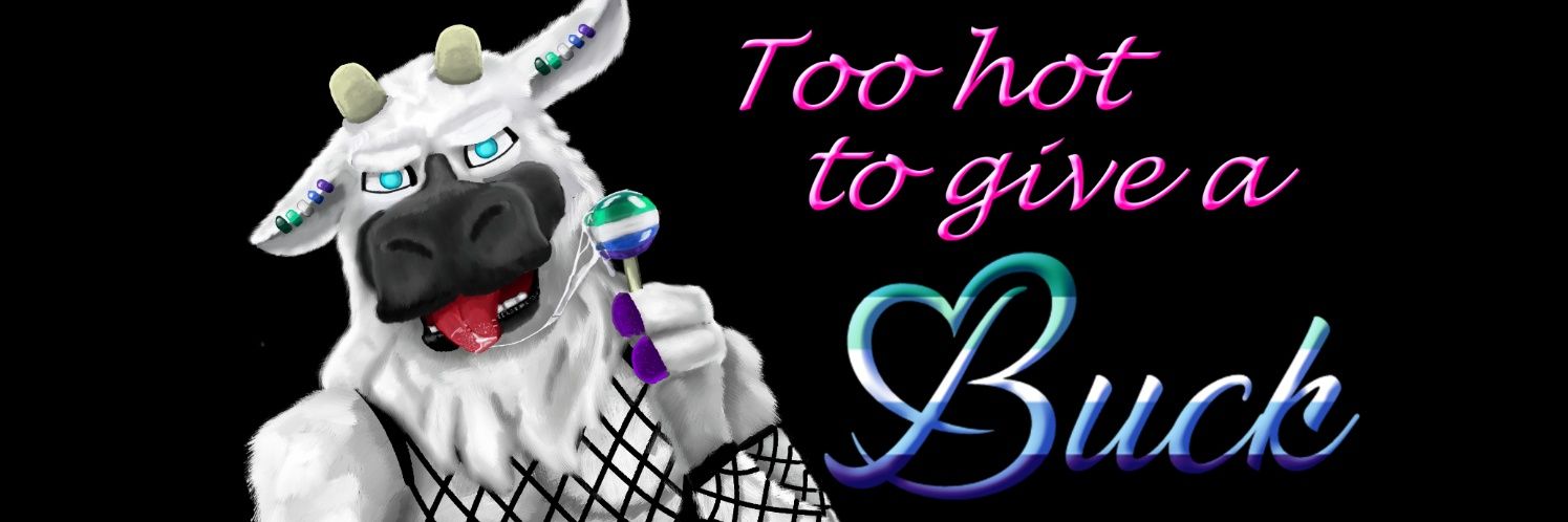 wayne_durr's profile banner image