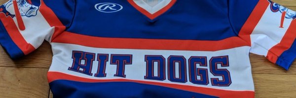MCHitDogs Profile Banner