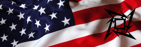 IvanGroozny Profile Banner