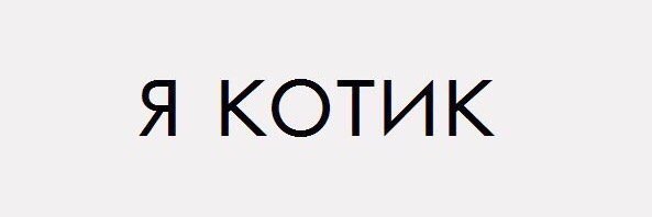 petrovadaschcka's profile banner image