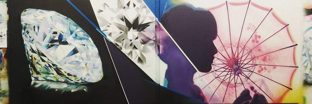 cazn1's profile banner image