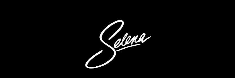 𝐥𝐲𝐧𝐧 💚 | banner