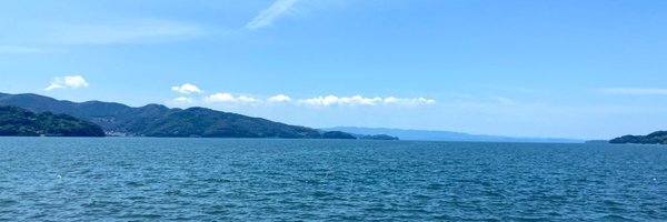 totemoyoine Profile Banner