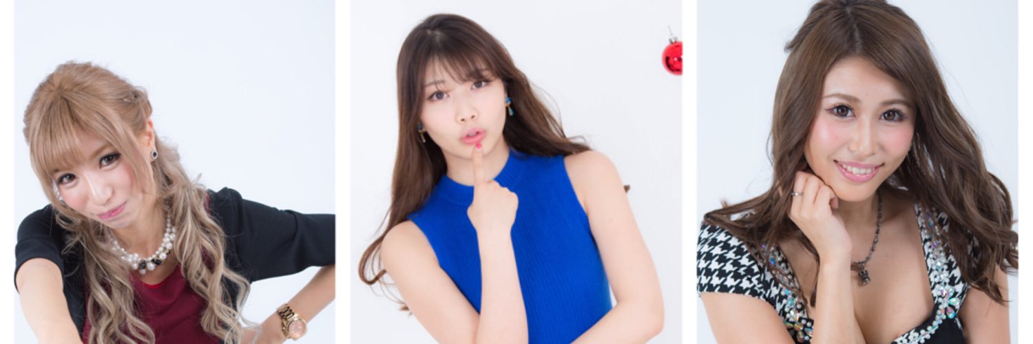 tax_okw's profile banner image