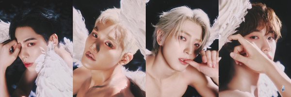 CIX_twt Profile Banner