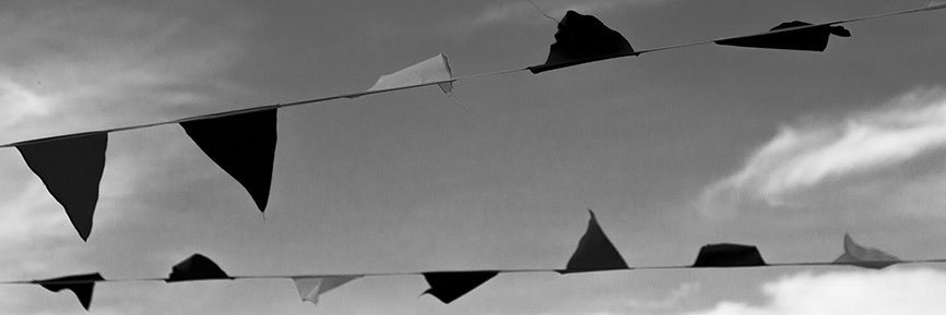 Tatsi_SF's profile banner image