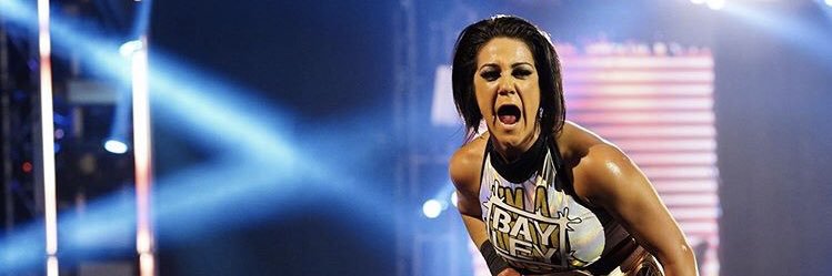 Role Model. (Fan Account) banner