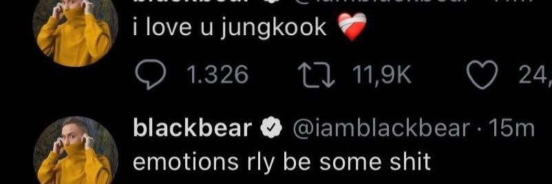 isa 🌱 banner