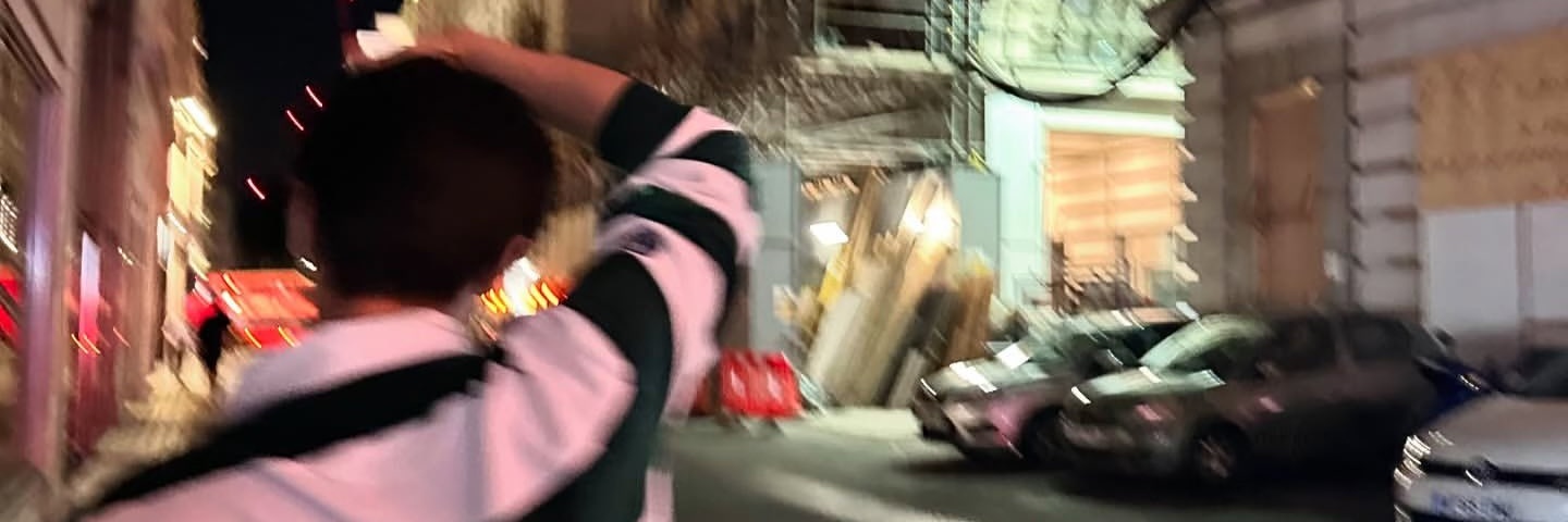 LUCKY NISA 🦅🐈‍⬛²⁵ banner