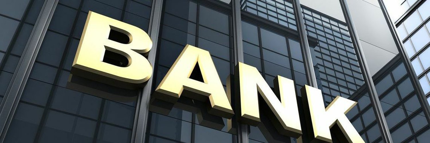 hamadalhamad3's profile banner image