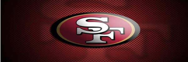 49ers Rally Suit Profile Banner