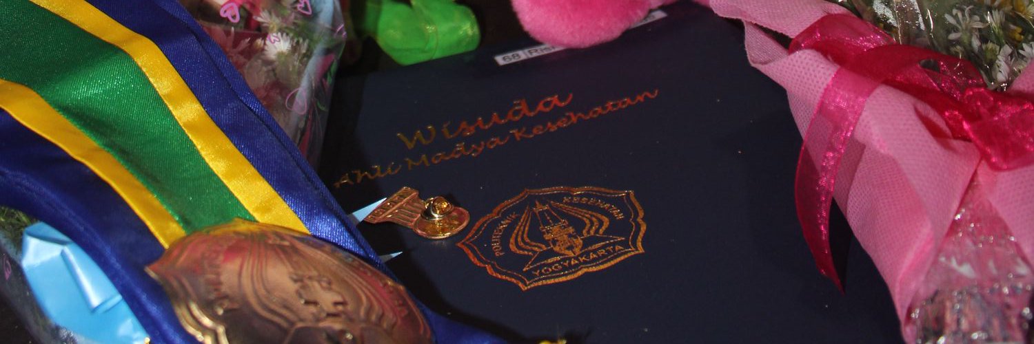 karrizka's profile banner image