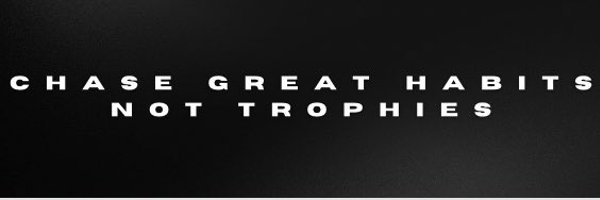 tmplstandards Profile Banner