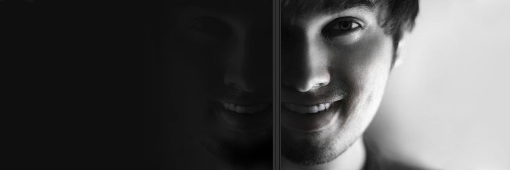 Nitzmeister's profile banner image