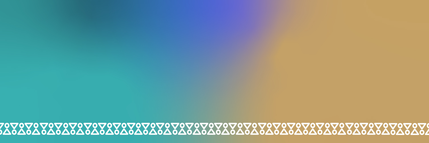 shababalbaha's profile banner image