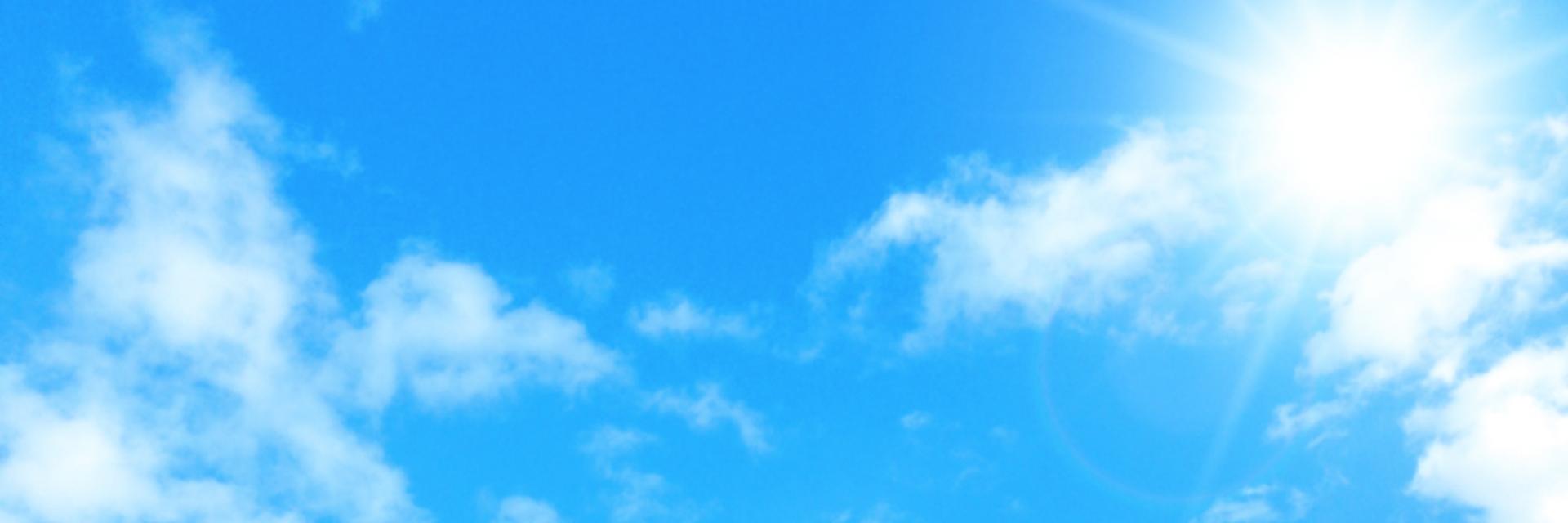 KenJ＠ボードゲーム's banner