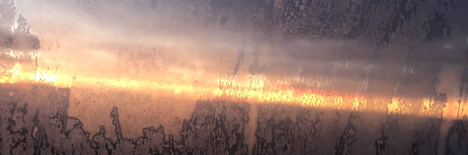 a_emeline's profile banner image