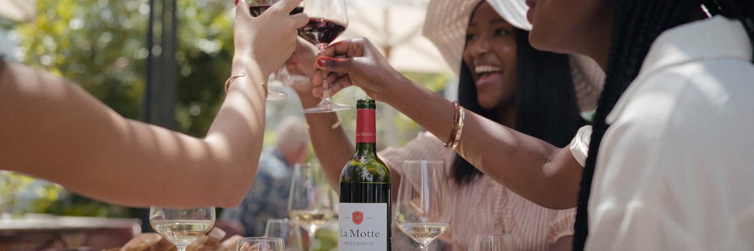 LaMottewine's profile banner image