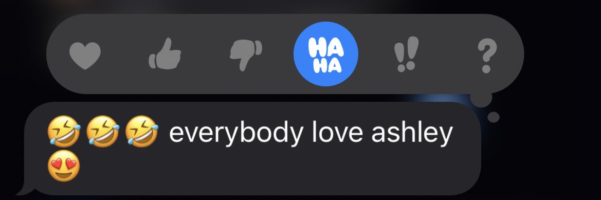 ashley's banner