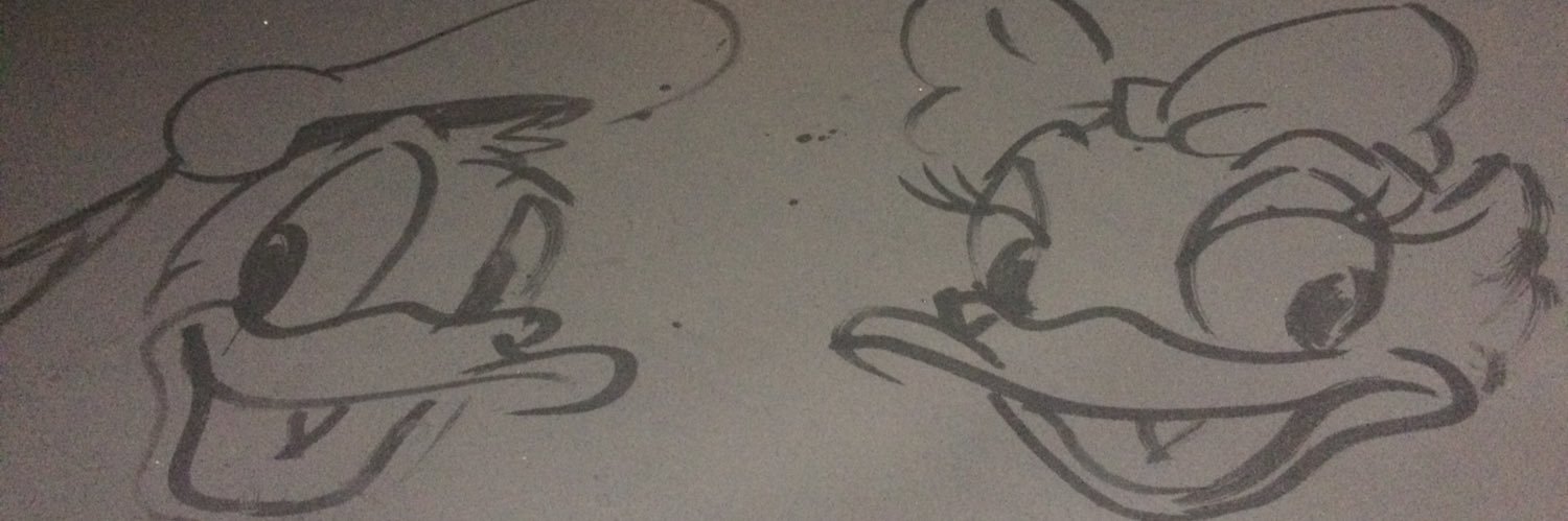 2929okaji's profile banner image