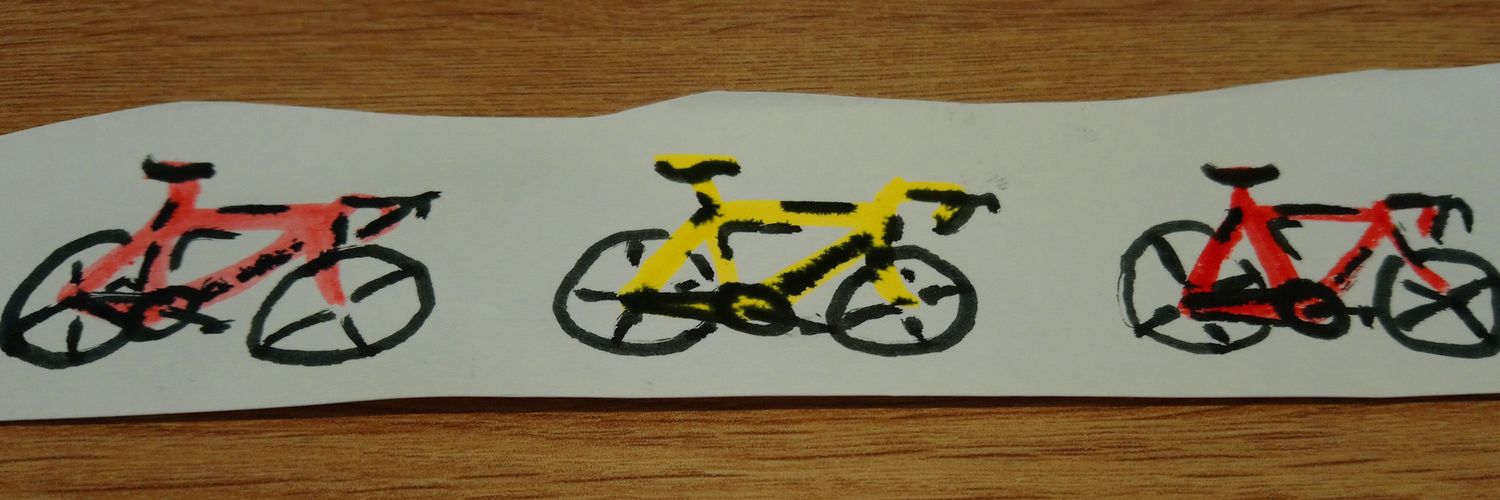 Adam Mitchell 🇪🇺 banner