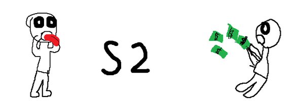 S2_FNF Profile Banner
