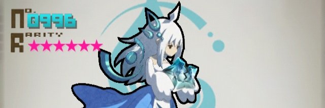 suika_LoM's profile banner image