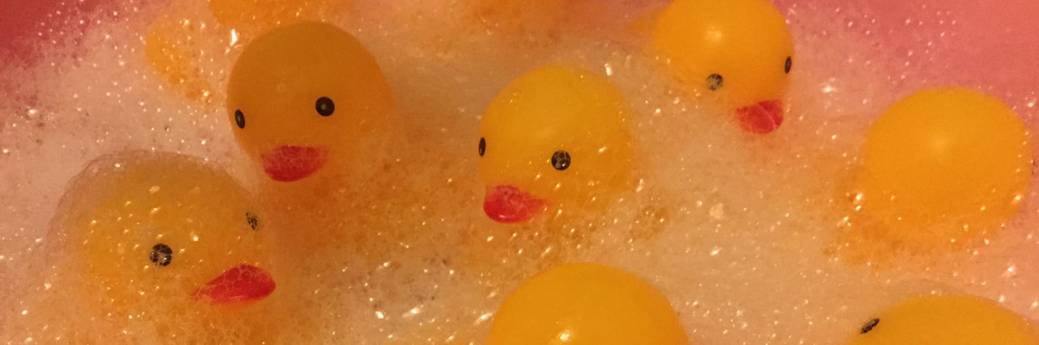 purinaae's profile banner image