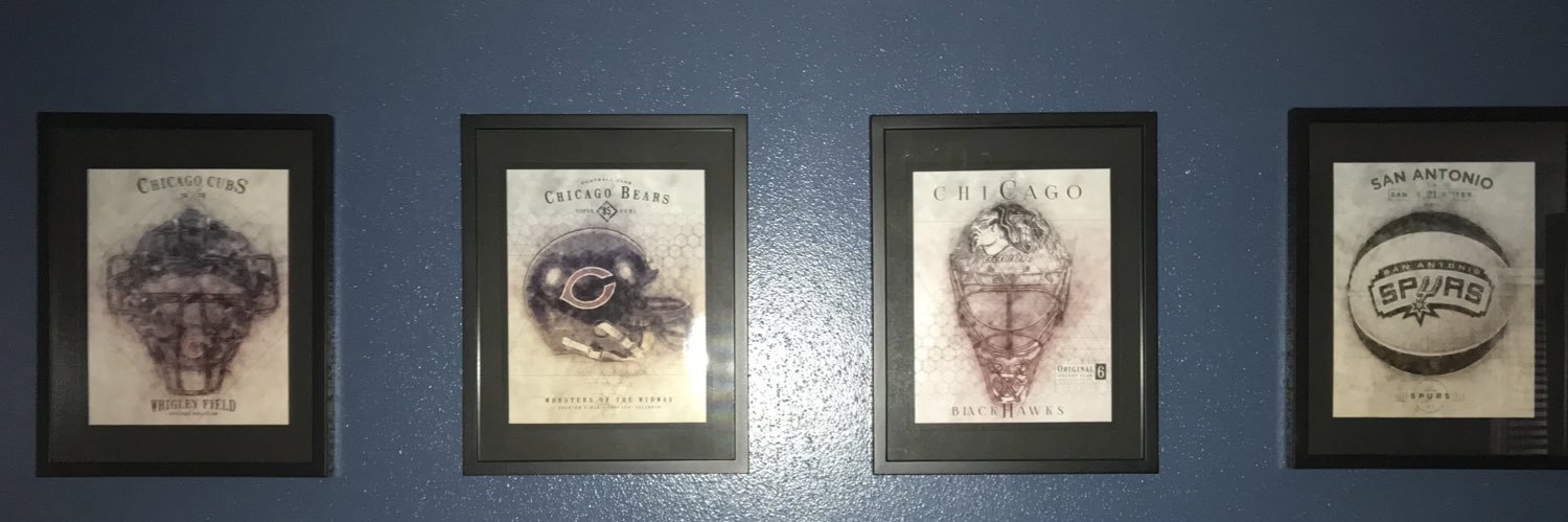 Chibexar's profile banner image