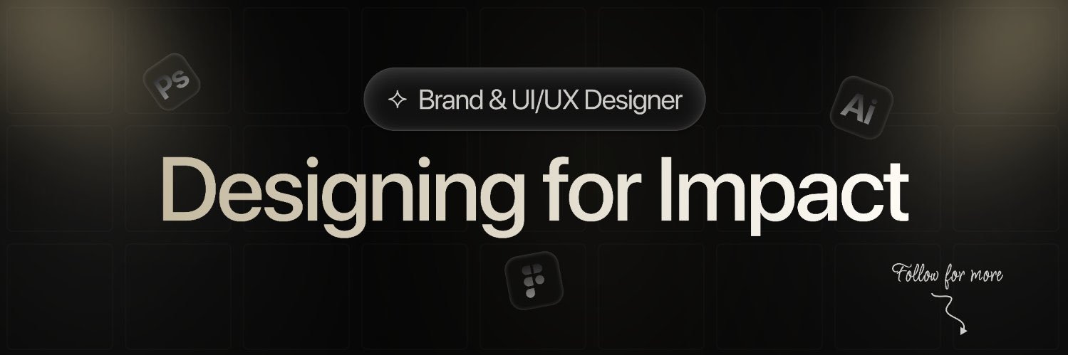 Ohinoyi Designer banner