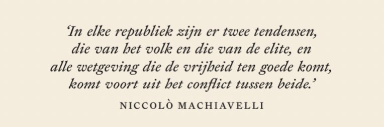 Joachim Pohlmann banner