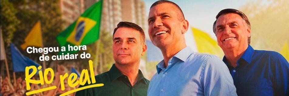 PSergiofreitas's profile banner image