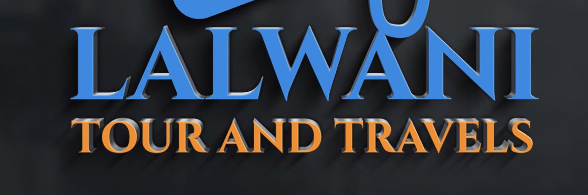 mirayaz09's profile banner image