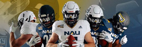 ESeifert_NAU Profile Banner