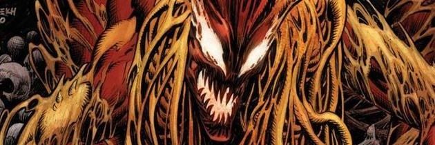 🔥Let's Talk Scream🔥 banner
