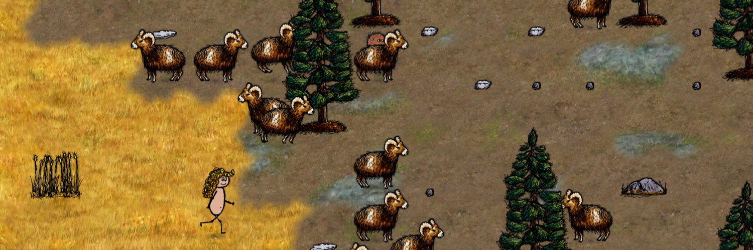 header image