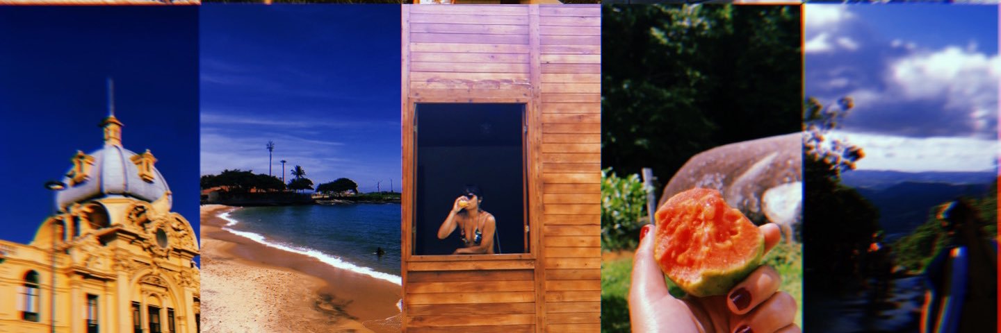 hwknsmandy's profile banner image