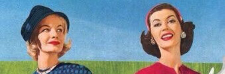 heyitssagi's profile banner image