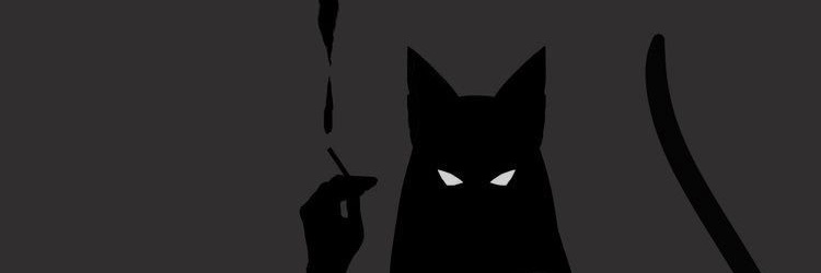 strategynsoul's profile banner image