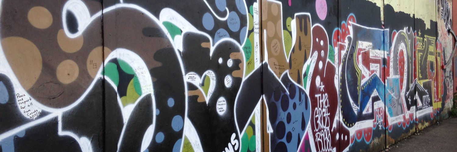 scalderone's profile banner image