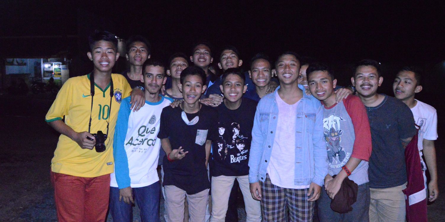 MF_Brothers's profile banner image