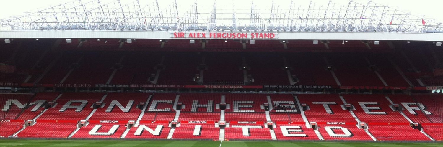 Ayeep ® 🇲🇾 banner