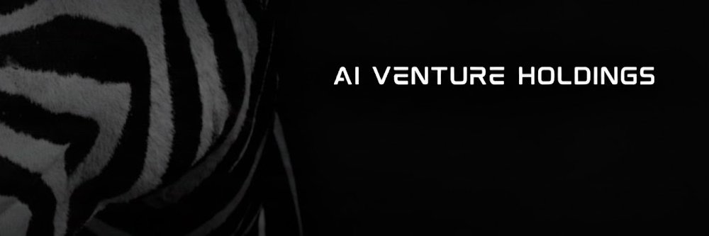 AiDataGod's profile banner image