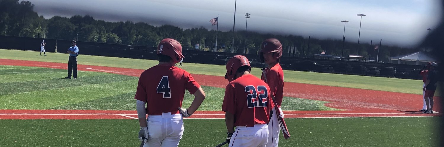 Jake Simpson banner