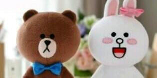 wida_niing's profile banner image
